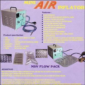 > </div>
<div class=